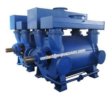 water-ring-vacuum-pump-for-chemical-applications