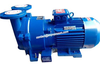 5hp-water-ring-vacuum-pump