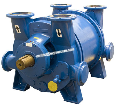 vacuum-pump-for-sealing-materials-requirements