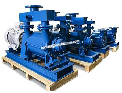 vacuum-pump-in-vacuum-distillation