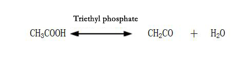 Triethyl phosphate