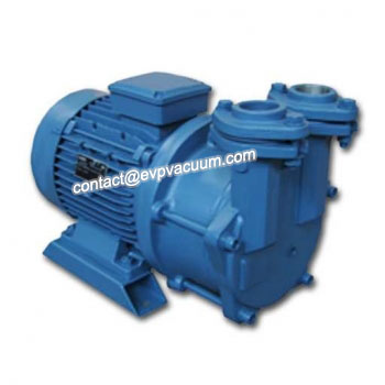 Vacuum pump best price