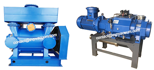 vacuum-pump-for-chemical-material-dry-room