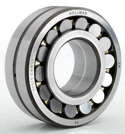 rolling bearing