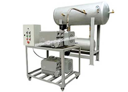 vacuum-system-in-fertilizer-manufacturing