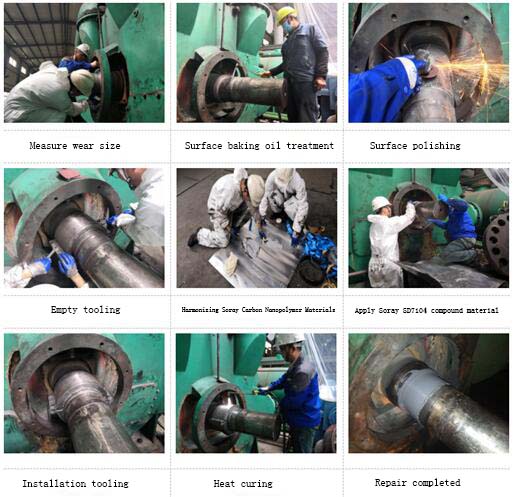 vacuum-pump-wear-repair