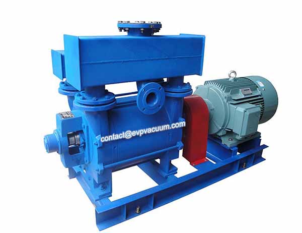 Alibaba liquid ring vacuum pump