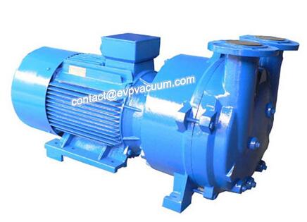 2BV2061 Vacuum Pump