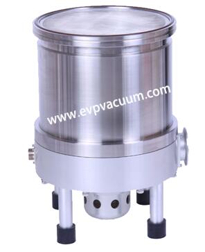 High vacuum pumps manufacturers