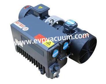 how-to-improve-the-vacuum-of-vacuum-pump