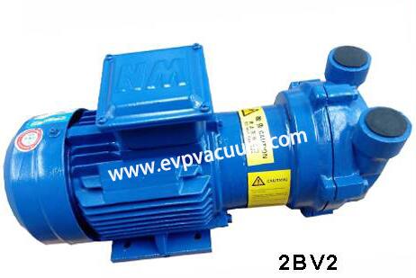 silent-environmental-vacuum-pump