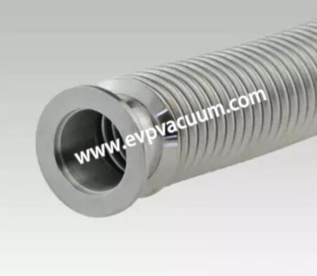 Stainless steel bellows for market demand