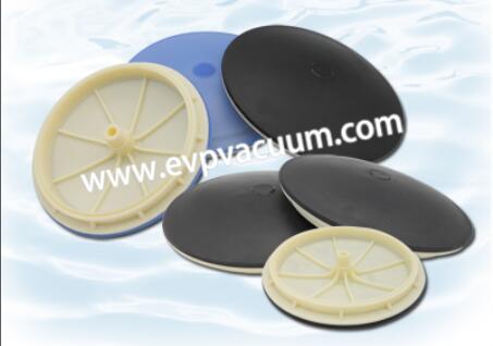 Disc Diffuser EPDM