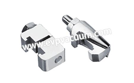 ISQ caliper bolts