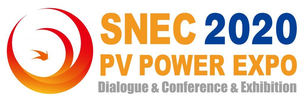 SNEC-14th-2020-International-Photovoltaic-Power-Generation-Conference-Exhibition-01-1024x345