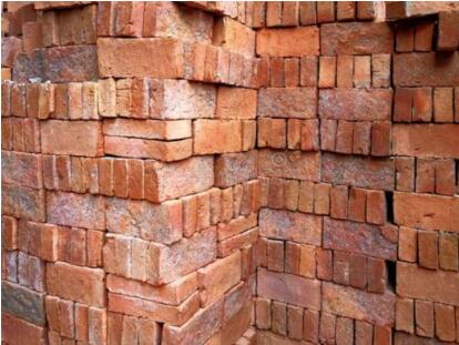 bricks 