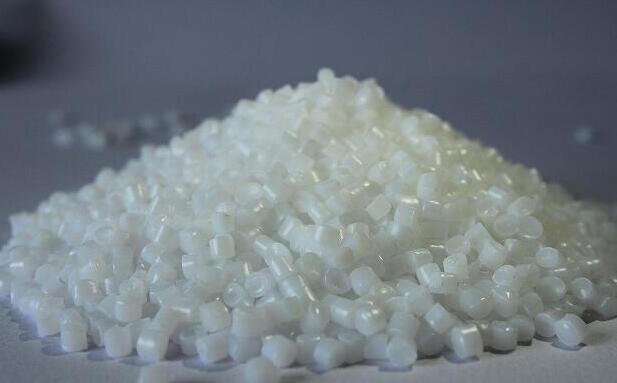 Polystyrene (PS)