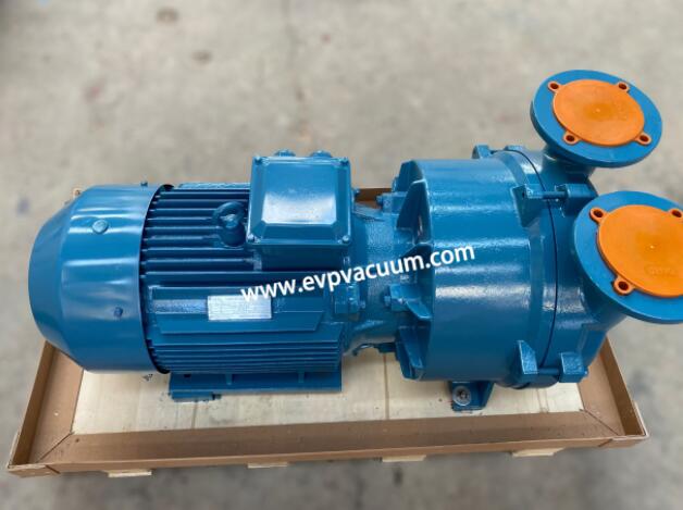 2bv5-161 vacuum pump