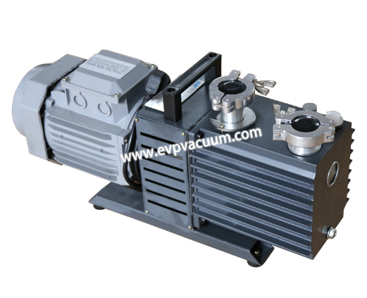 vacuum pump