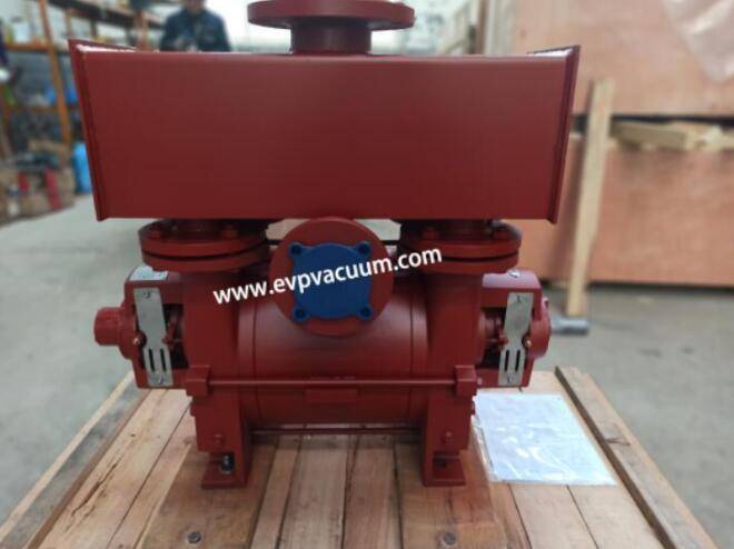 How to purchase vacuum pump?