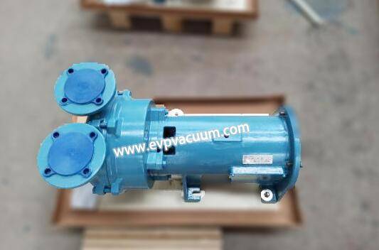 6 basic considerations in vacuum pump selection