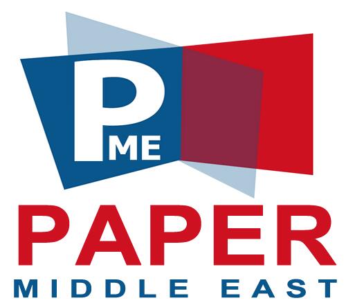 Paper-ME 2021