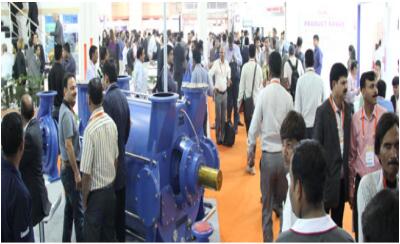 Paperex , World’s Largest Paper Show( India,Delhi- NCR) in 2022