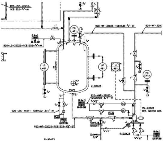 (NEW Ti CATALYST TO REPLACE Pb CATALYST IN DPC UNIT)