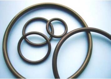 O-ring Seals