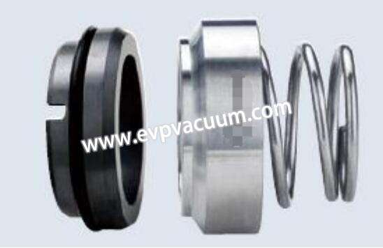 DLV Liquid Ring Vacuum Pump Seal